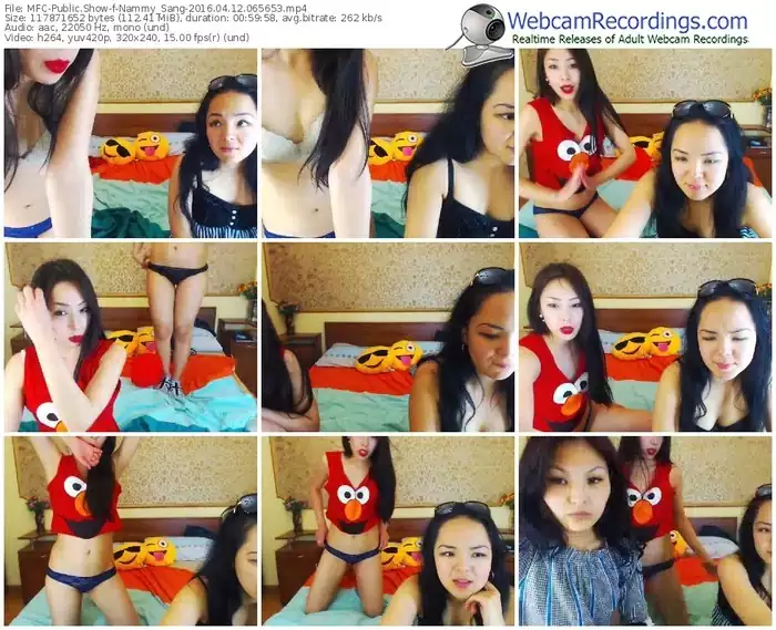 myfreecams-nammy_sang-webcam-show-04_12_2016-06_56_53