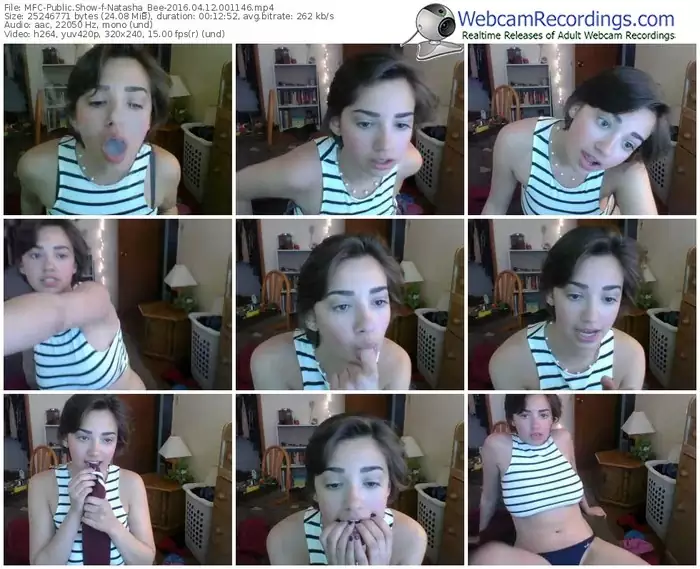 myfreecams-natasha_bee-webcam-show-04_12_2016-00_11_46