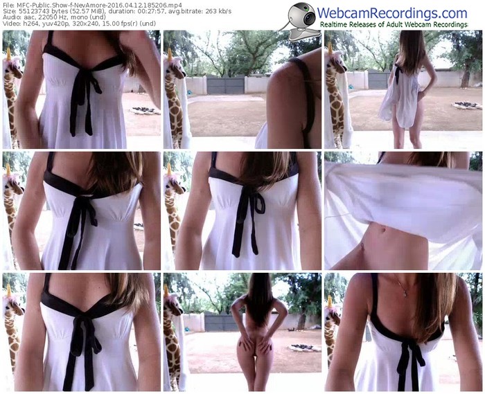 myfreecams-nevamore-webcam-show-04_12_2016-18_52_06