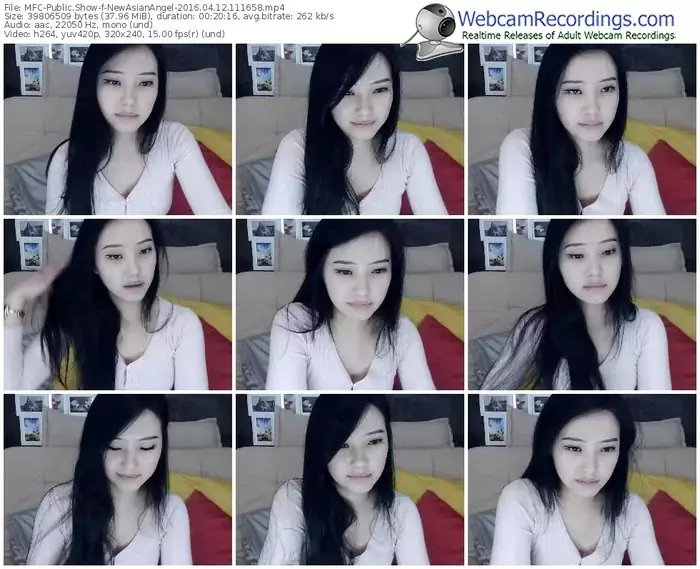 myfreecams-newasianangel-webcam-show-04_12_2016-11_16_58