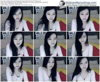 myfreecams-newasianangel-webcam-show-04_12_2016-11_57_00