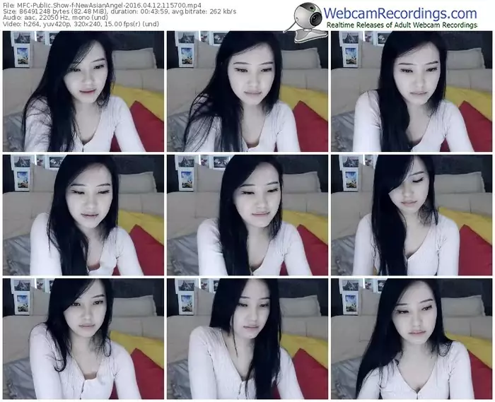 myfreecams-newasianangel-webcam-show-04_12_2016-11_57_00