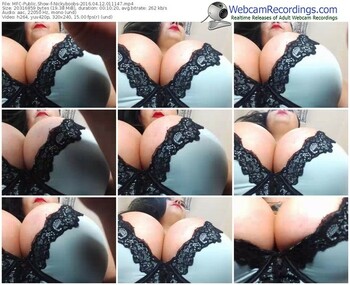 myfreecams-nickyboobs-webcam-show-04_12_2016-01_11_47