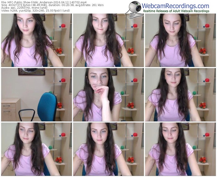 myfreecams-niki_anderson-webcam-show-04_12_2016-14_07_02