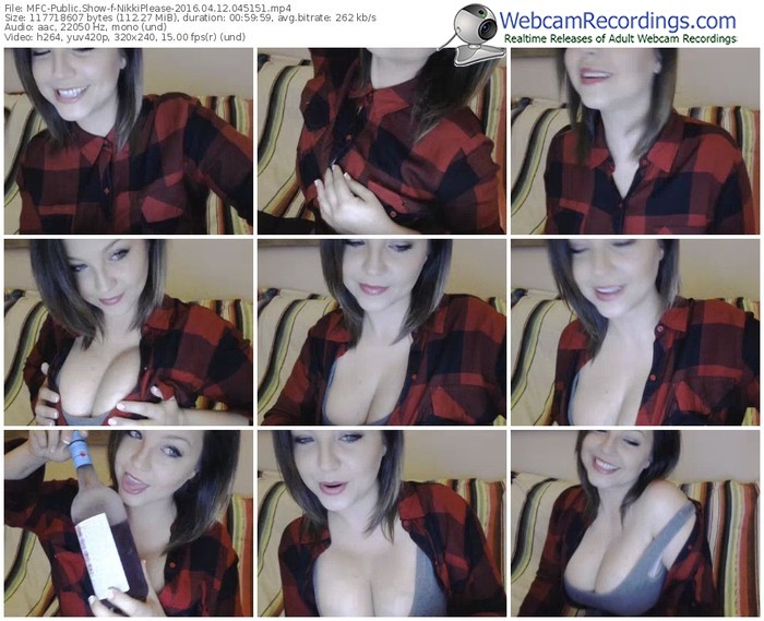 myfreecams-nikkiplease-webcam-show-04_12_2016-04_51_51