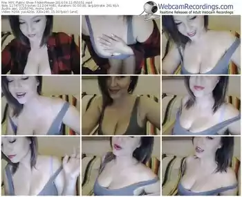 myfreecams-nikkiplease-webcam-show-04_12_2016-05_51_51