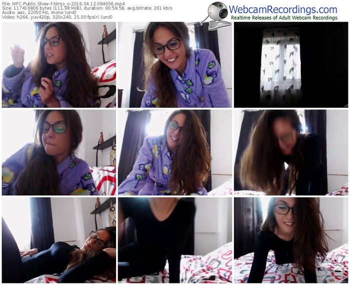 myfreecams-ninjo_o-webcam-show-04_12_2016-08_46_56
