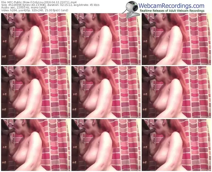 myfreecams-onlylou-webcam-show-04_12_2016-21_07_11