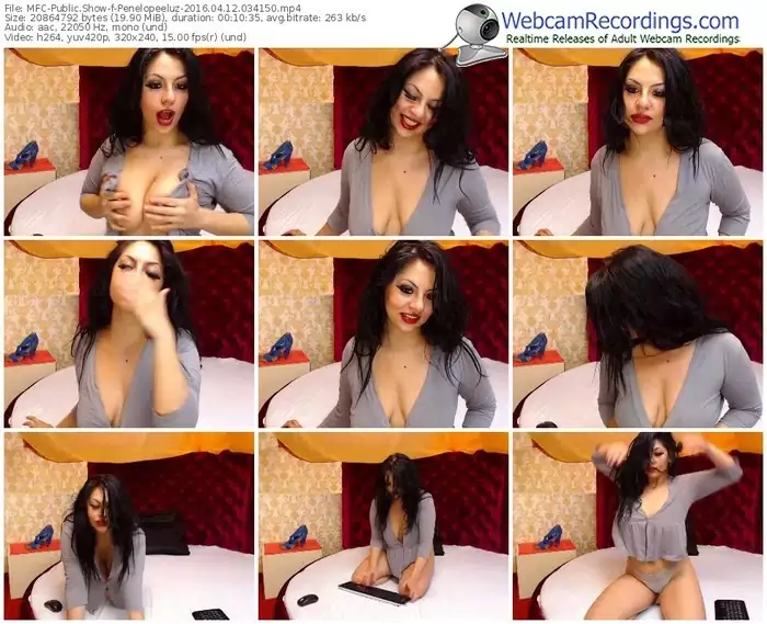 myfreecams-penelopeeluz-webcam-show-04_12_2016-03_41_50