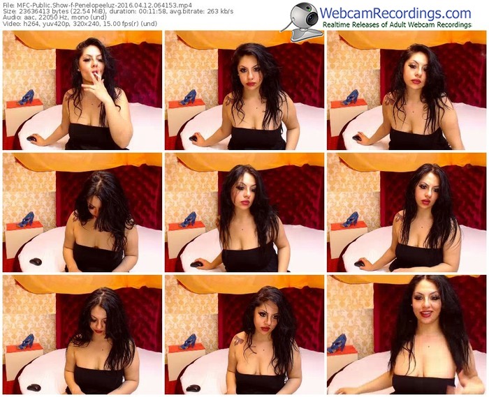 myfreecams-penelopeeluz-webcam-show-04_12_2016-06_41_53