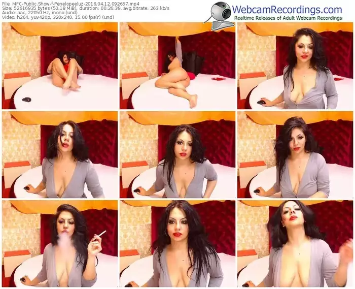 myfreecams-penelopeeluz-webcam-show-04_12_2016-09_26_57