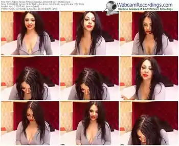 myfreecams-penelopeeluz-webcam-show-04_12_2016-10_56_59