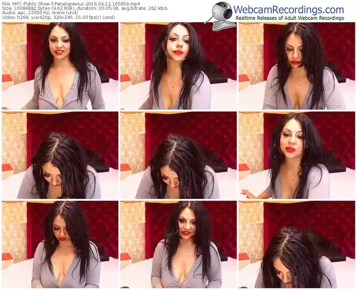 myfreecams-penelopeeluz-webcam-show-04_12_2016-10_56_59