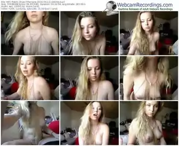 myfreecams-pernipie-webcam-show-04_12_2016-19_42_09