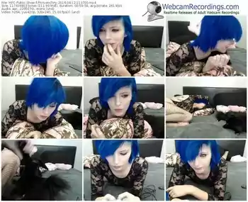 myfreecams-princesstiny-webcam-show-04_12_2016-11_37_00