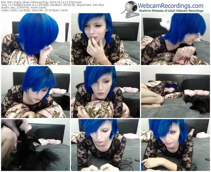 myfreecams-princesstiny-webcam-show-04_12_2016-11_37_00