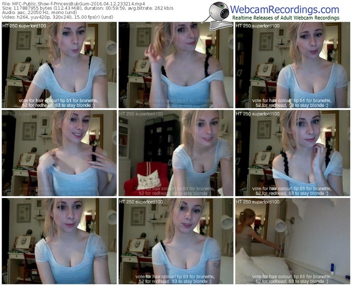 myfreecams-prncessbubgum-webcam-show-04_12_2016-23_32_14