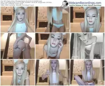 myfreecams-pumpkinspice-webcam-show-04_12_2016-10_46_58