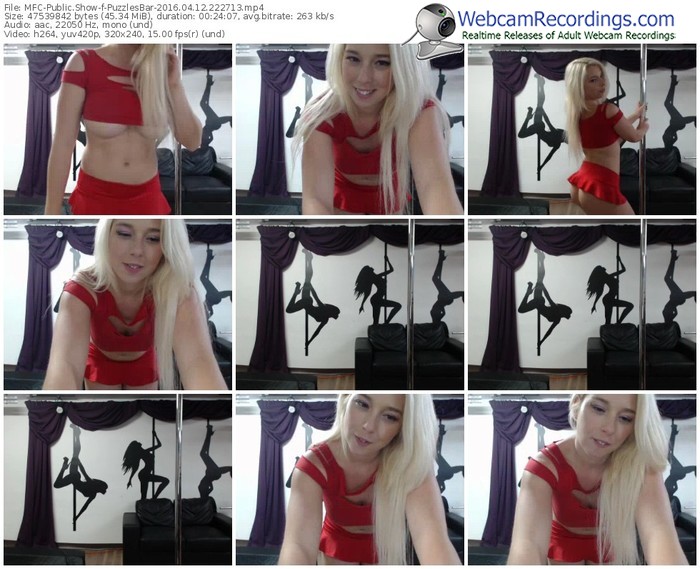 myfreecams-puzzlesbar-webcam-show-04_12_2016-22_27_13