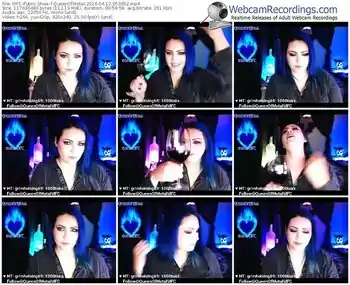 myfreecams-queenofmetal-webcam-show-04_12_2016-05_36_52