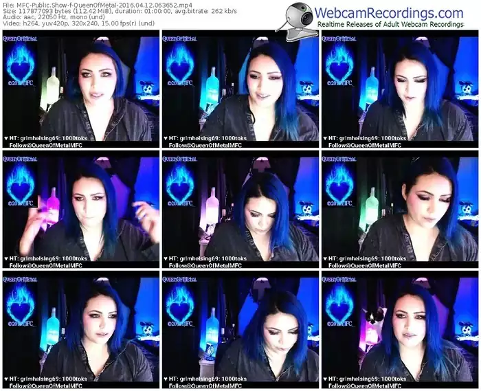 myfreecams-queenofmetal-webcam-show-04_12_2016-06_36_52