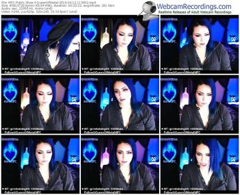myfreecams-queenofmetal-webcam-show-04_12_2016-11_36_52