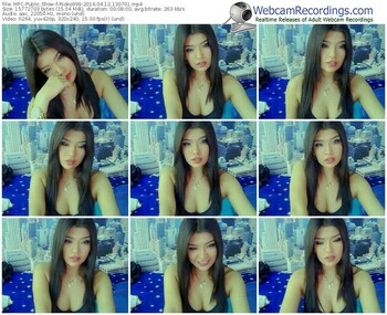 myfreecams-rioko999-webcam-show-04_12_2016-13_07_01