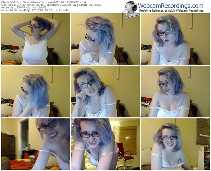 myfreecams-romanian_love-webcam-show-04_12_2016-08_36_53