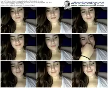 myfreecams-roxannebella-webcam-show-04_12_2016-10_06_58