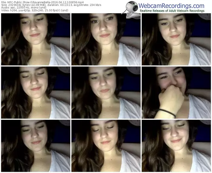 myfreecams-roxannebella-webcam-show-04_12_2016-10_06_58