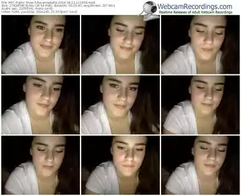 myfreecams-roxannebella-webcam-show-04_12_2016-11_16_58