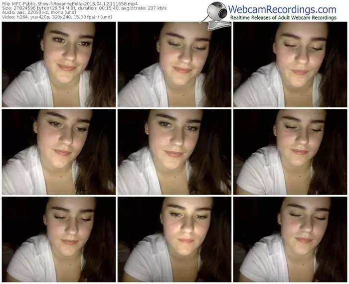 myfreecams-roxannebella-webcam-show-04_12_2016-11_16_58