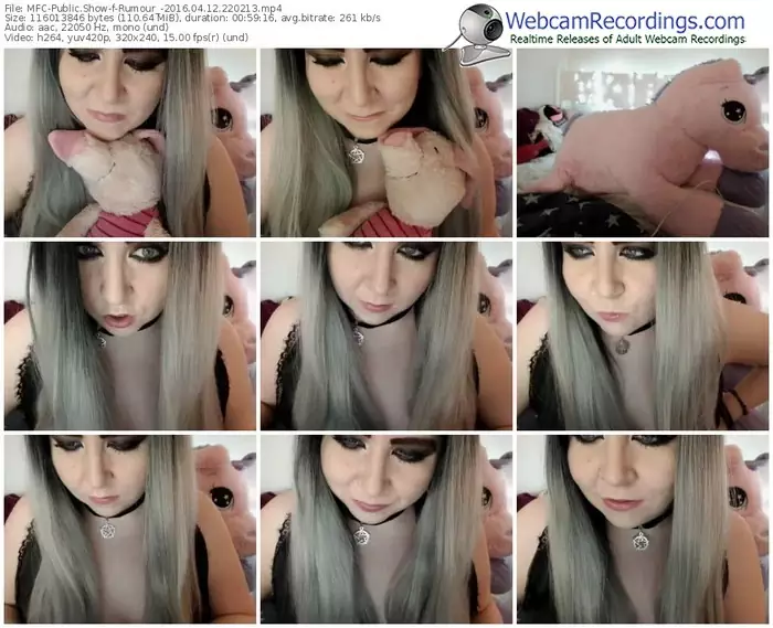 myfreecams-rumour_-webcam-show-04_12_2016-22_02_13