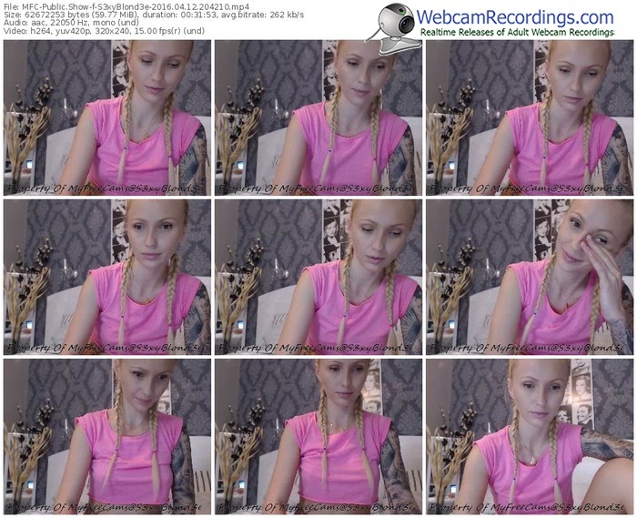 myfreecams-s3xyblond3e-webcam-show-04_12_2016-20_42_10