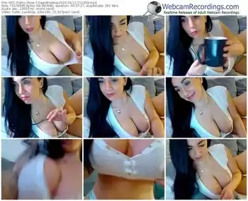 myfreecams-saandruskka-webcam-show-04_12_2016-11_16_59