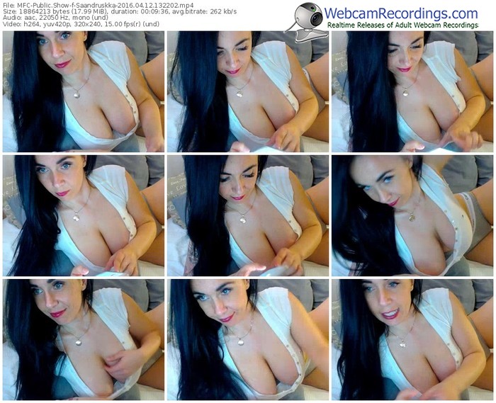 myfreecams-saandruskka-webcam-show-04_12_2016-13_22_02