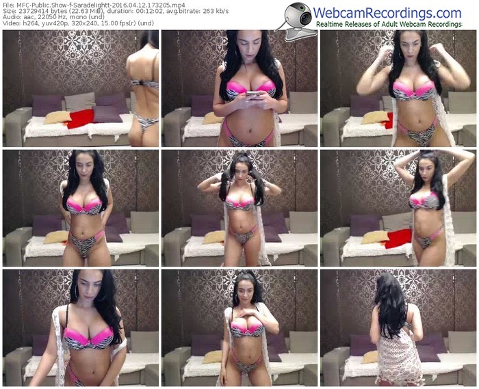 myfreecams-saradelightt-webcam-show-04_12_2016-17_32_05