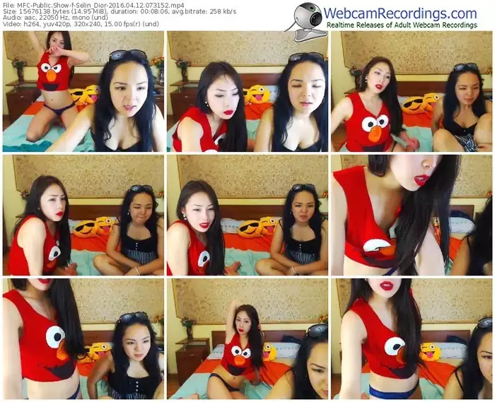 myfreecams-selin_dior-webcam-show-04_12_2016-07_31_52