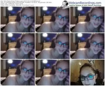 myfreecams-sexsi_lexsi-webcam-show-04_12_2016-06_36_53