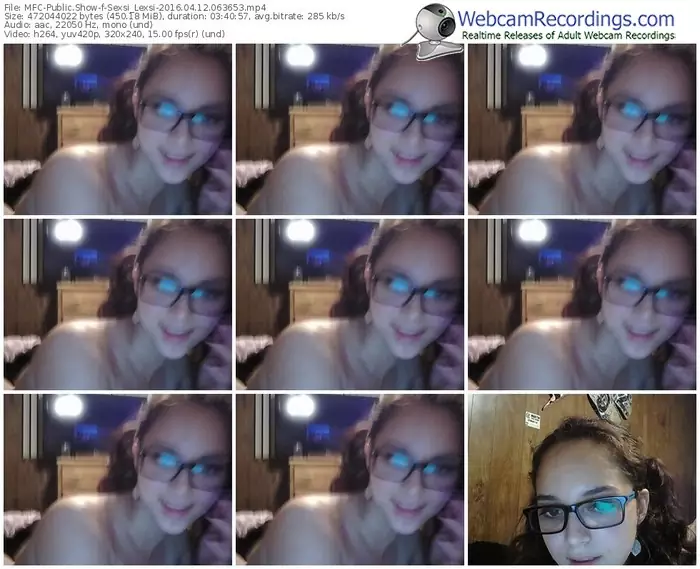 myfreecams-sexsi_lexsi-webcam-show-04_12_2016-06_36_53