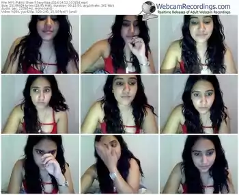 myfreecams-sexylitaa-webcam-show-04_12_2016-10_31_58