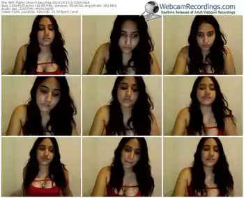 myfreecams-sexylitaa-webcam-show-04_12_2016-11_02_00