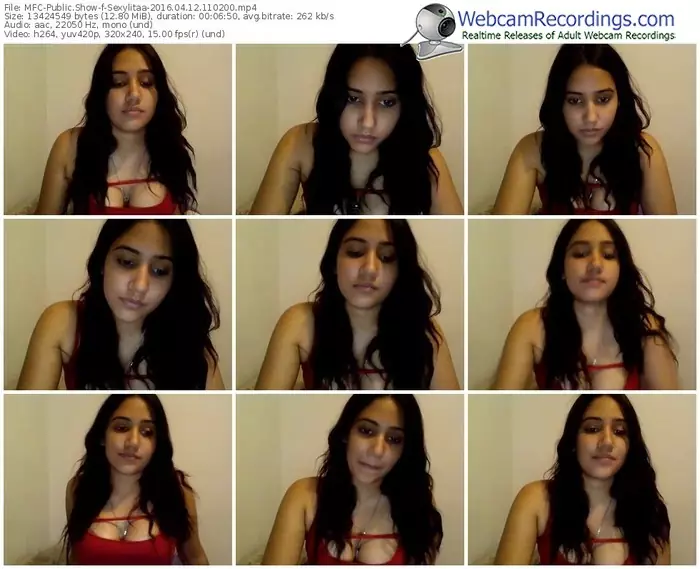 myfreecams-sexylitaa-webcam-show-04_12_2016-11_02_00