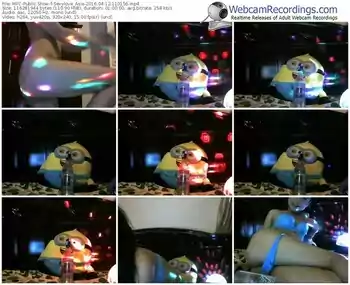 myfreecams-sexylove_asia-webcam-show-04_12_2016-11_01_56