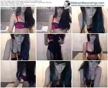 myfreecams-shotqueens-webcam-show-04_12_2016-10_56_59