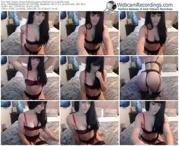 myfreecams-shotqueens-webcam-show-04_12_2016-12_42_00