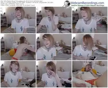 myfreecams-snugglepunk-webcam-show-04_12_2016-01_51_48