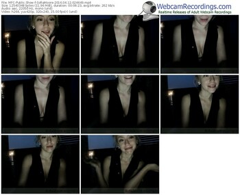 myfreecams-sofiamoore-webcam-show-04_12_2016-02_46_49