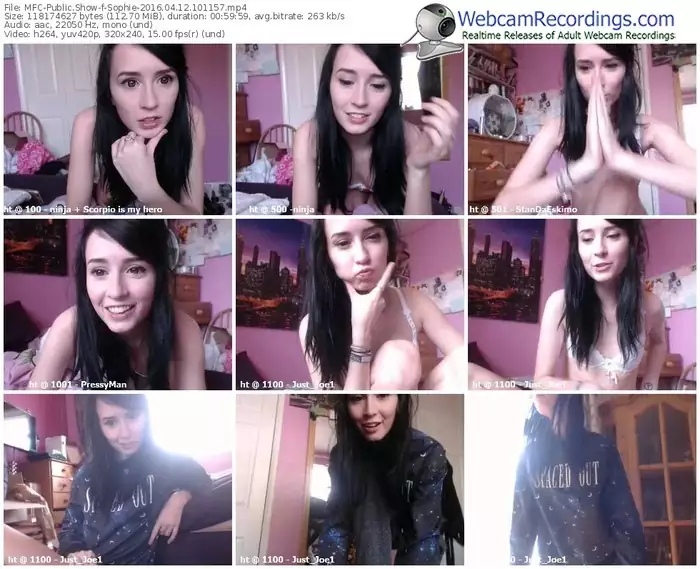 myfreecams-sophie-webcam-show-04_12_2016-10_11_57