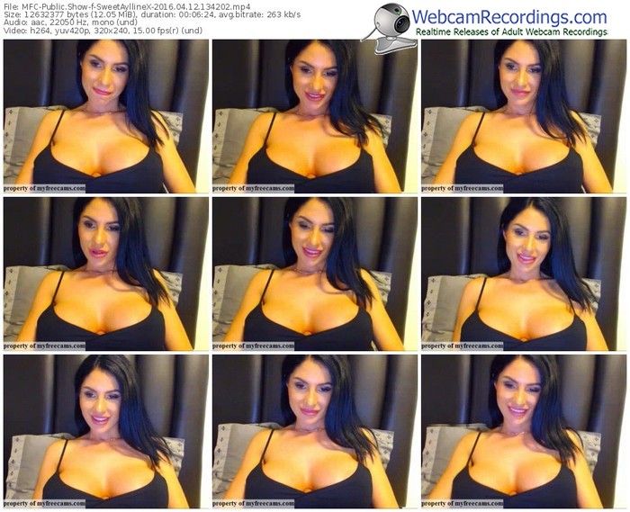 myfreecams-sweetayllinex-webcam-show-04_12_2016-13_42_02